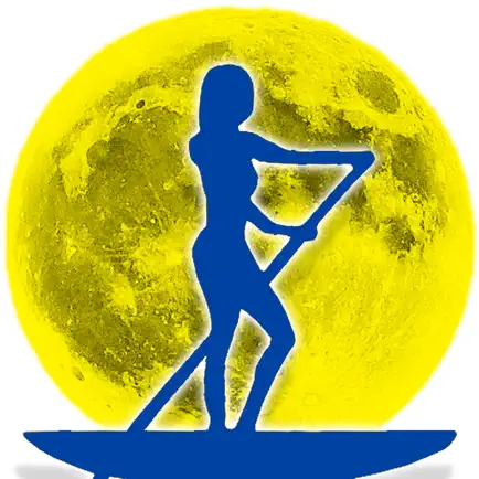 Graz Paddelt Bis Zum Mond!! Cheats