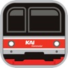 KRL Access - iPadアプリ