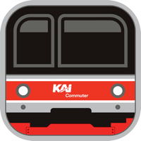 KRL Access