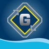 GEMINI Pump System icon