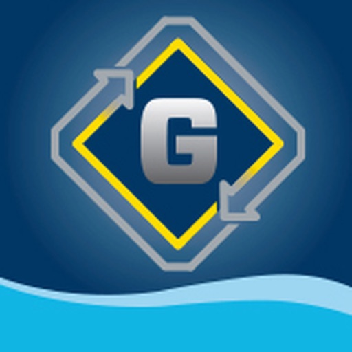 GEMINI Pump System icon