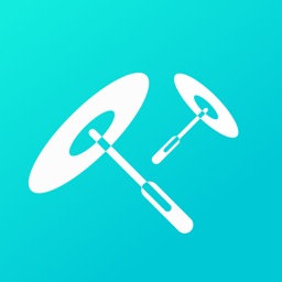 36区-你身边的交流社区