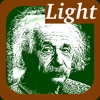 黒板アート light-写真をチョーク画に加工するフィルタ - iPadアプリ