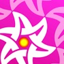 Get iOrnament: draw mandala & art for iOS, iPhone, iPad Aso Report