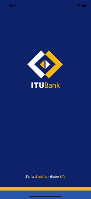 ITUBank(圖1)-速報App
