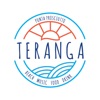 Teranga Bay icon