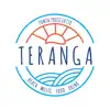 Teranga Bay