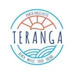Teranga Bay App Contact