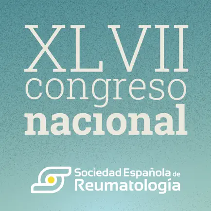 XLVII Congreso SER 2021 Cheats