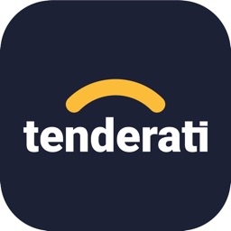 Tenderati