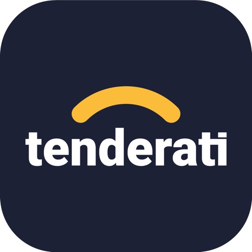 Tenderati