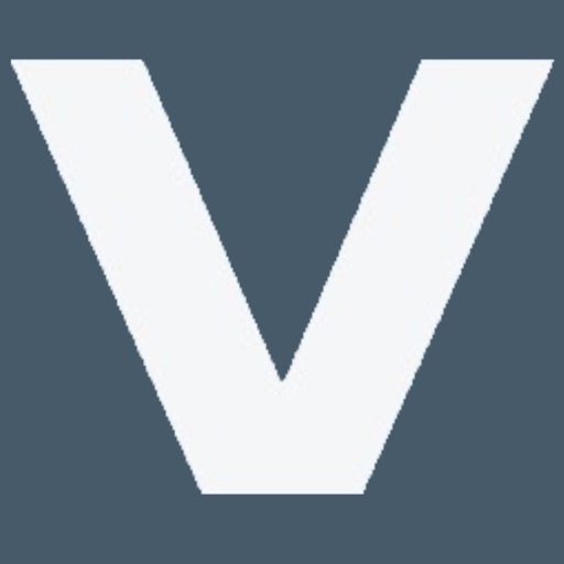VSIP Client