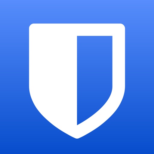 Bitwarden Password Manager