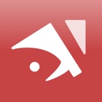 Lingolia English Grammar