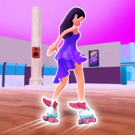 Ragdoll Skate Читы