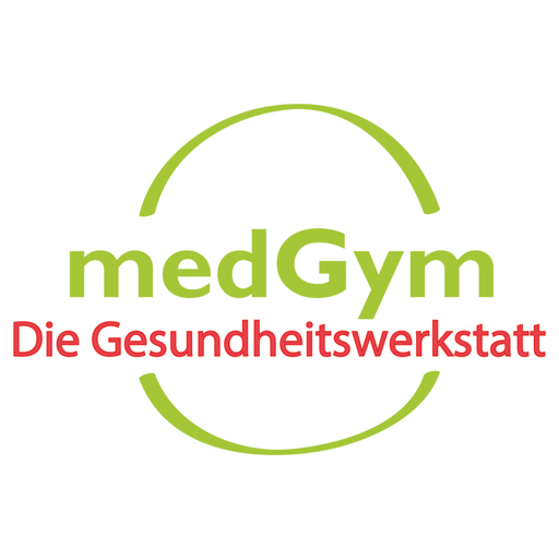 medGym - WieFit