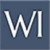 West Irving App