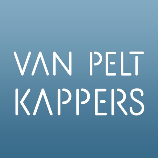 Van Pelt Kappers