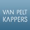 Maak direct online een afspraak bij Van Pelt Kappers in Dordrecht of Hendrik-Ido-Ambacht