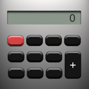 备忘录计算器 (ge-calc)