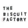 The Biscuit Box App Feedback