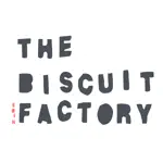 The Biscuit Box App Cancel