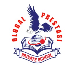 Global Prestasi School PSB