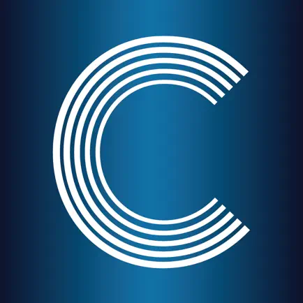 ClearFP: Clock Cheats