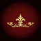 Maharaja Chains has been delivering the purest and highest quality of jewellery in Mumbai since its establishment in 1997