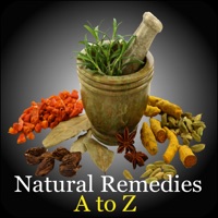 Natural Remedies Herbal