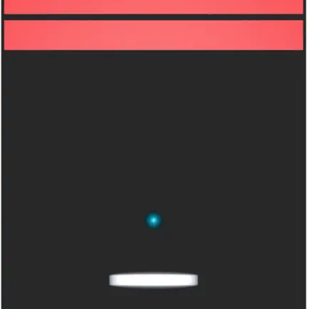 スピードブロック崩し Cheats