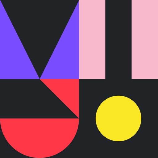 MAJORITY – Mobile Banking