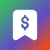 Walletc - financial assistant icon