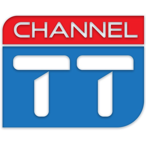 Channel TT