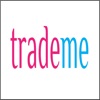 TradeMe.ae icon