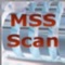 MSS Scan turns the iPhone, iPod Touch or iPad into an ID card / barcode scanner, helping you to extract and store ID card number / barcode into the relevant field in the web form