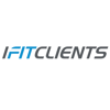 Fitness Training (iFitClients)