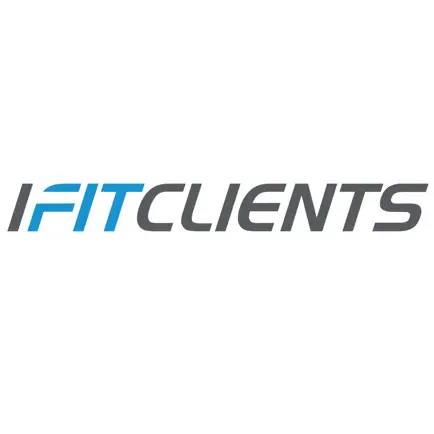 Fitness Training (iFitClients) Cheats