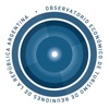 OETR App icon