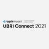 UBRI Connect 2021