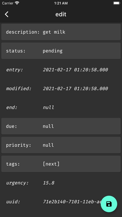 task add screenshot-6