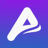 Appia App