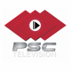 PSC Television