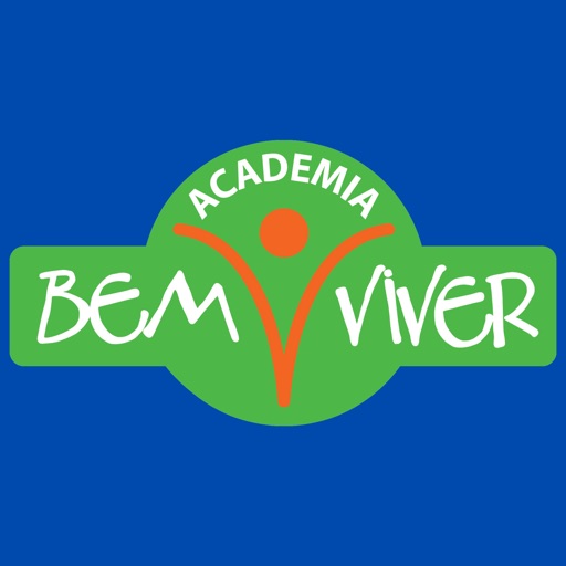 Academia Bem Viver