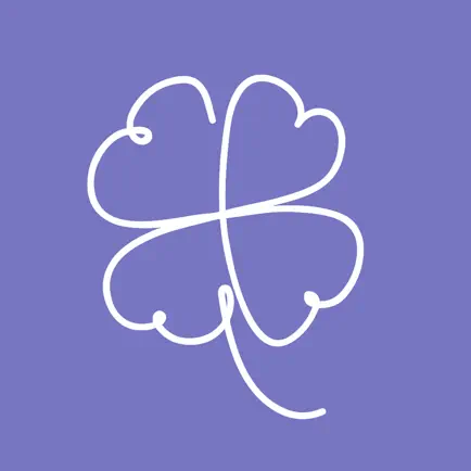 Mentally Psychological Scale Читы