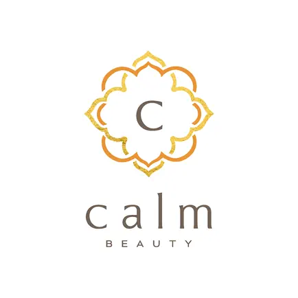 Calm Beauty Cheats