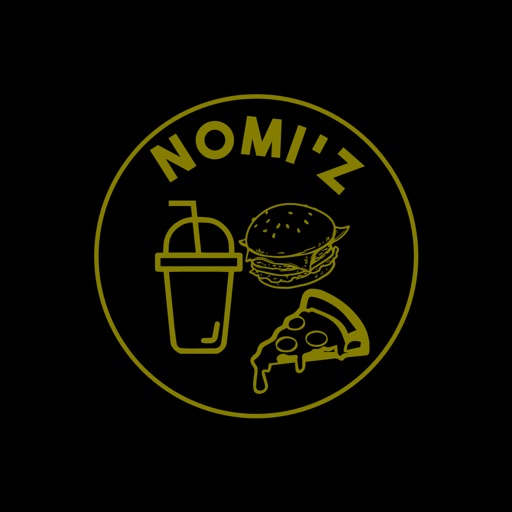 Nomiz, Nottingham