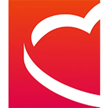 CHEARS Pro Читы