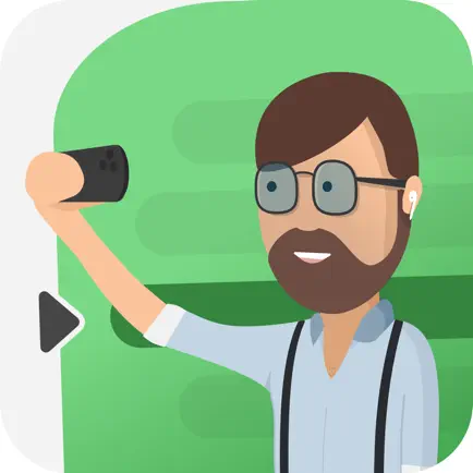 Teleprompter Pro Green Screen Cheats