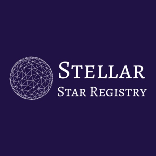 StellarRegistryStarFinder